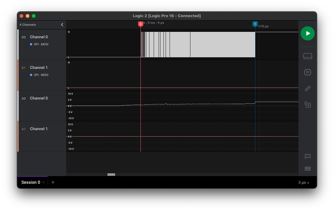 signal2
