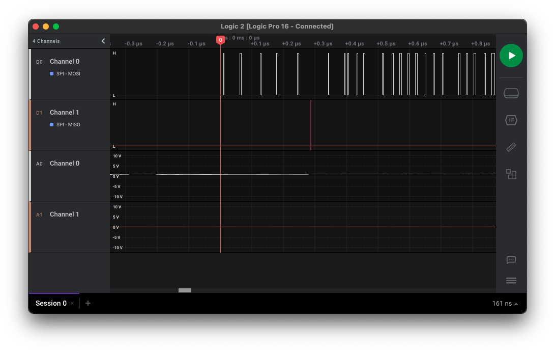 signal3